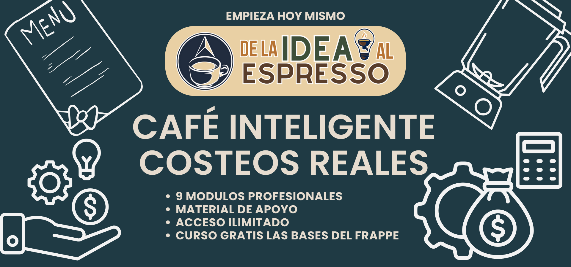 PRÓXIMAMENTE $190.00 MXN ACCESO ILIMITADO