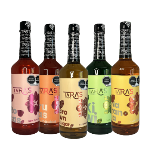 Diseño sin título (27).png