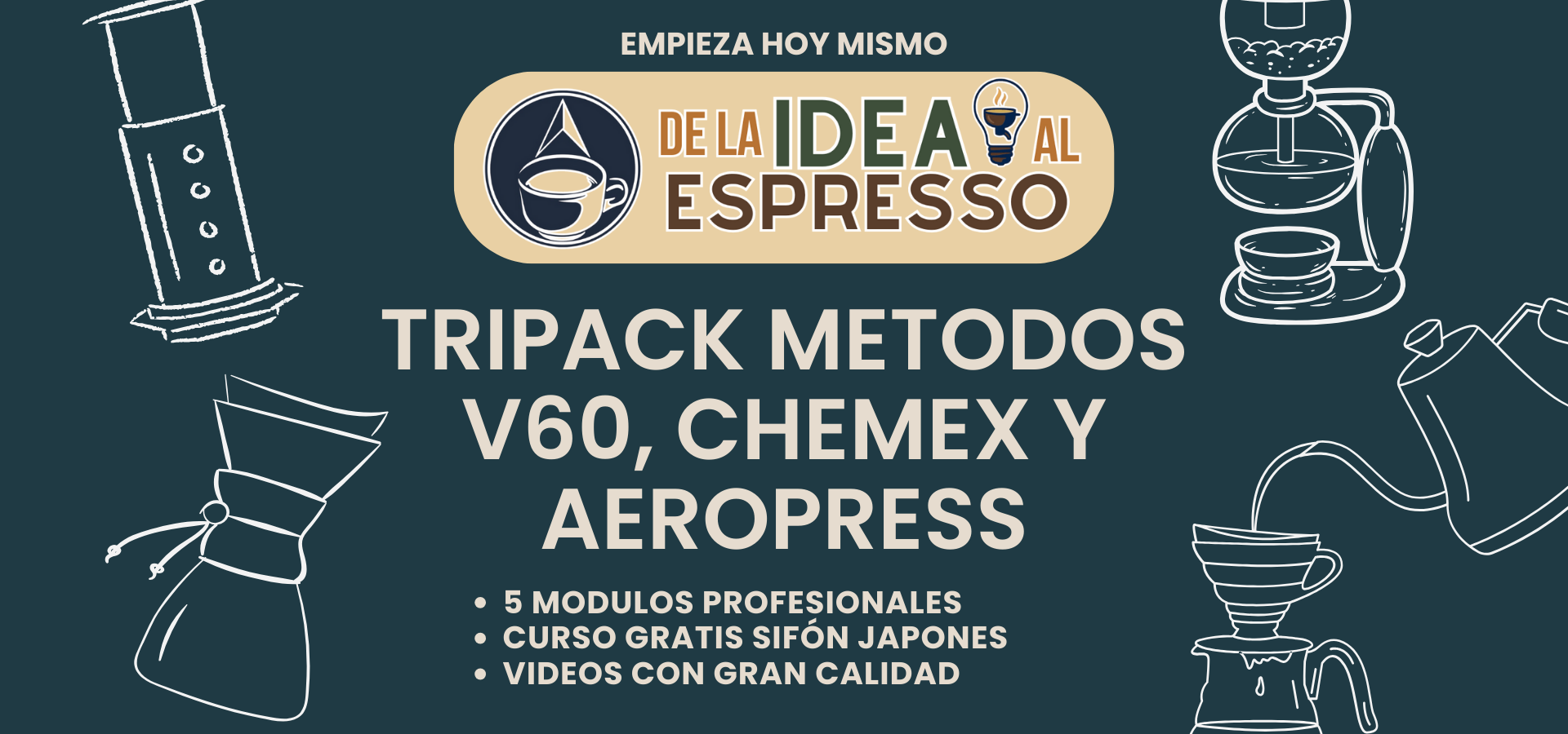 PRÓXIMAMENTE $99.00 ACCESO ILIMITADO