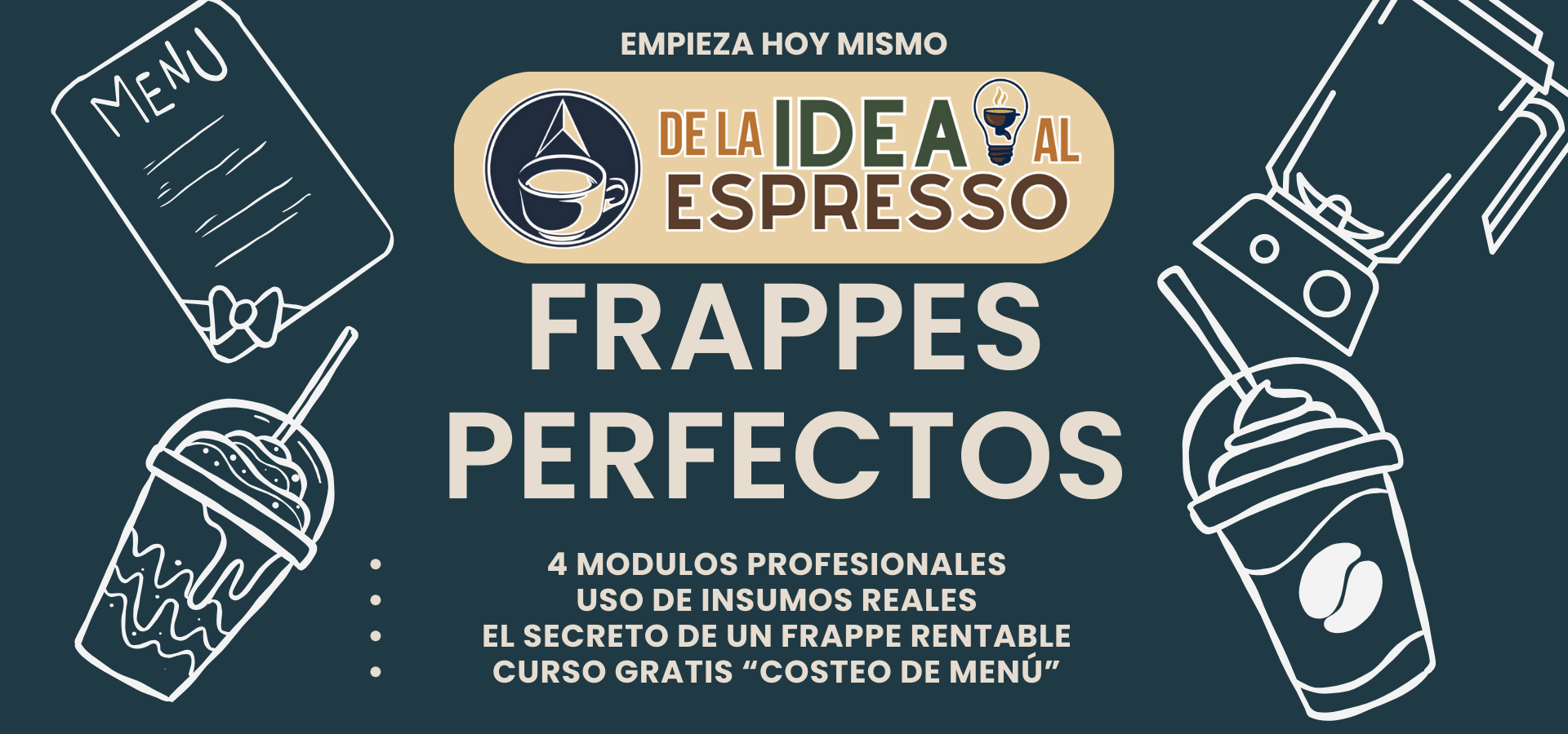 PRÓXIMAMENTE $190.00 ACCESO ILIMITADO