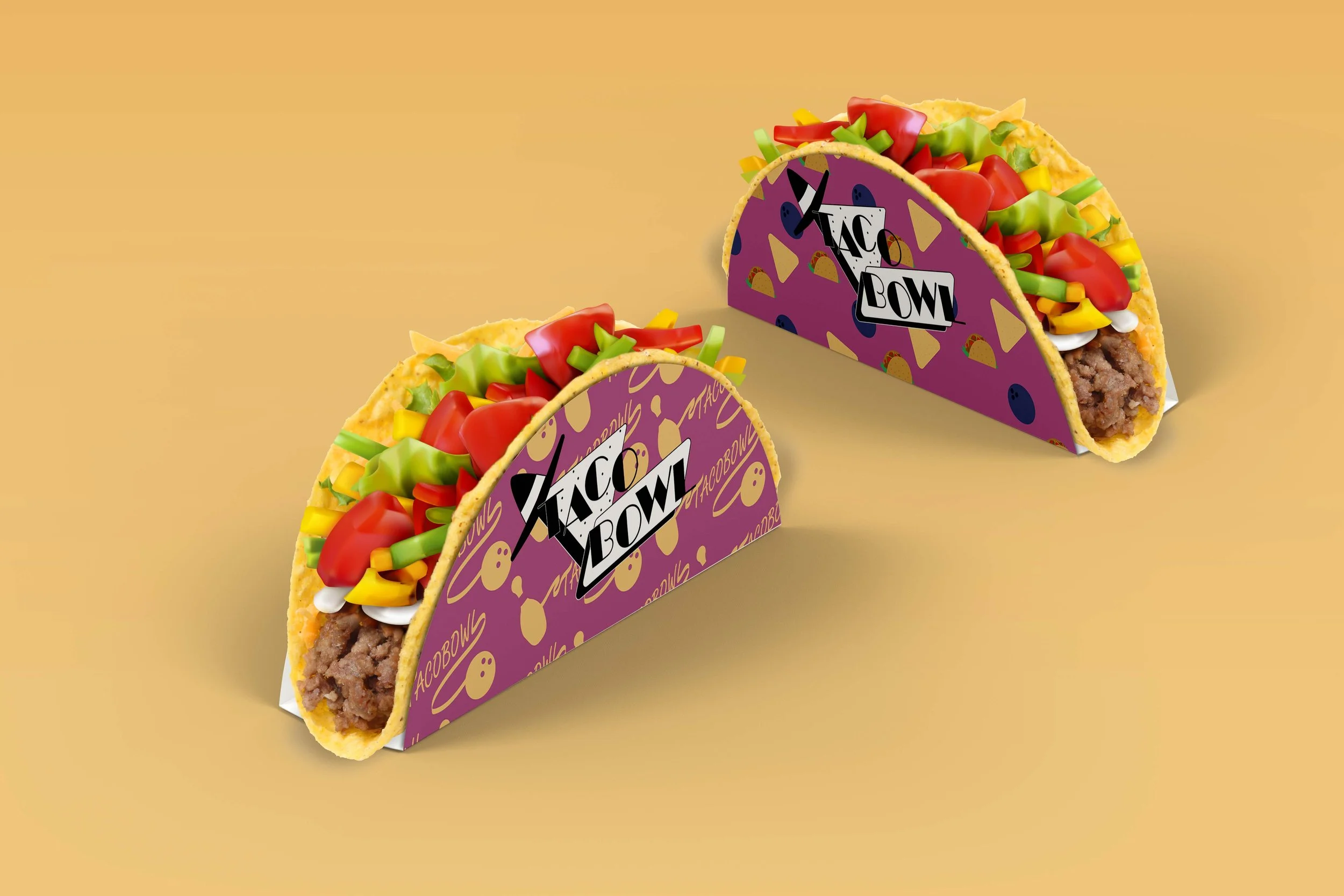 IdentitySystemEncore_TacoMockup 2.jpg