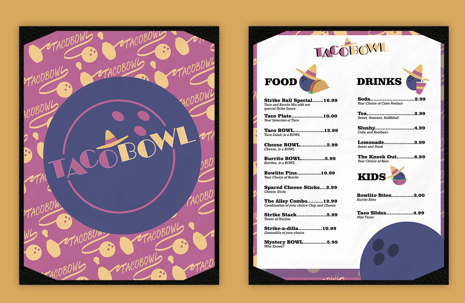 Taco Menu Mockup.jpg