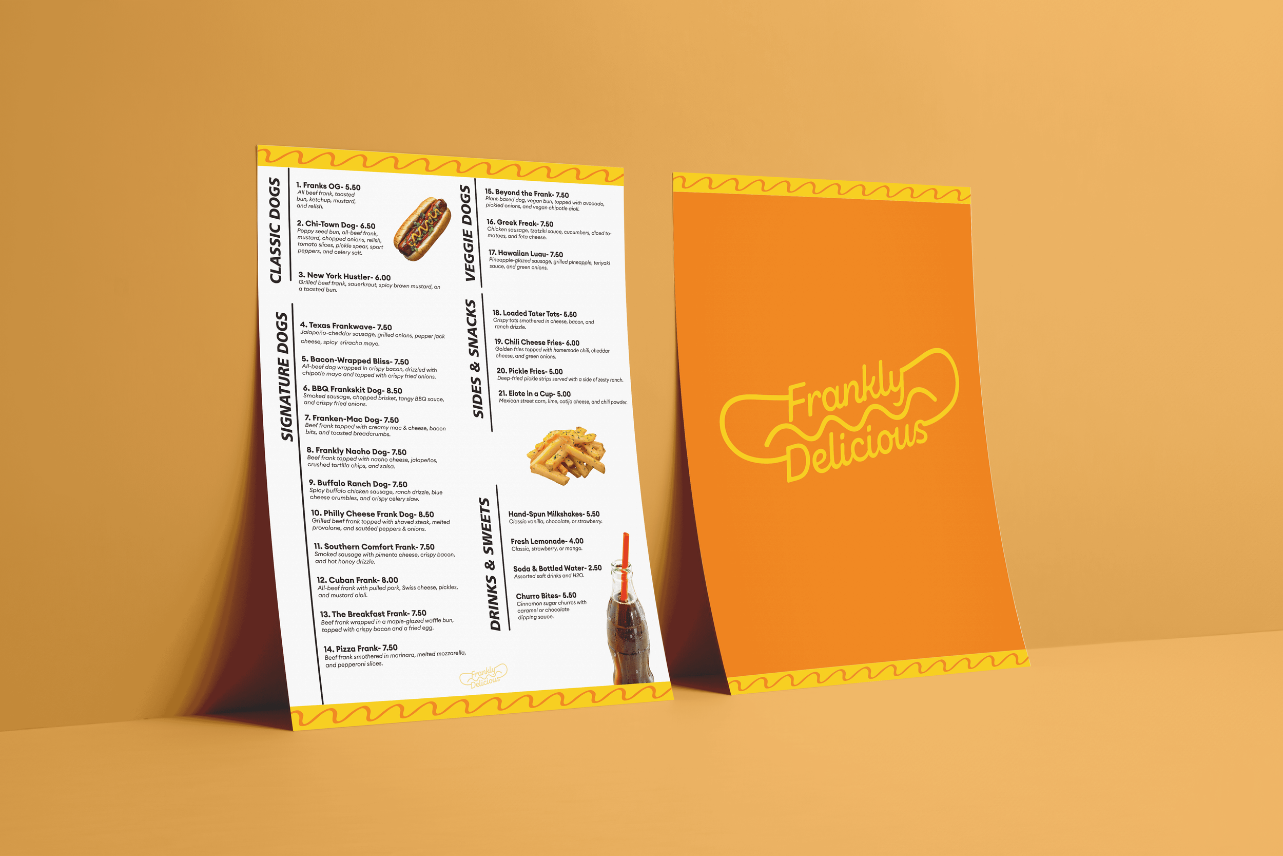 Frankly Delicious Menu Mockup 2.png