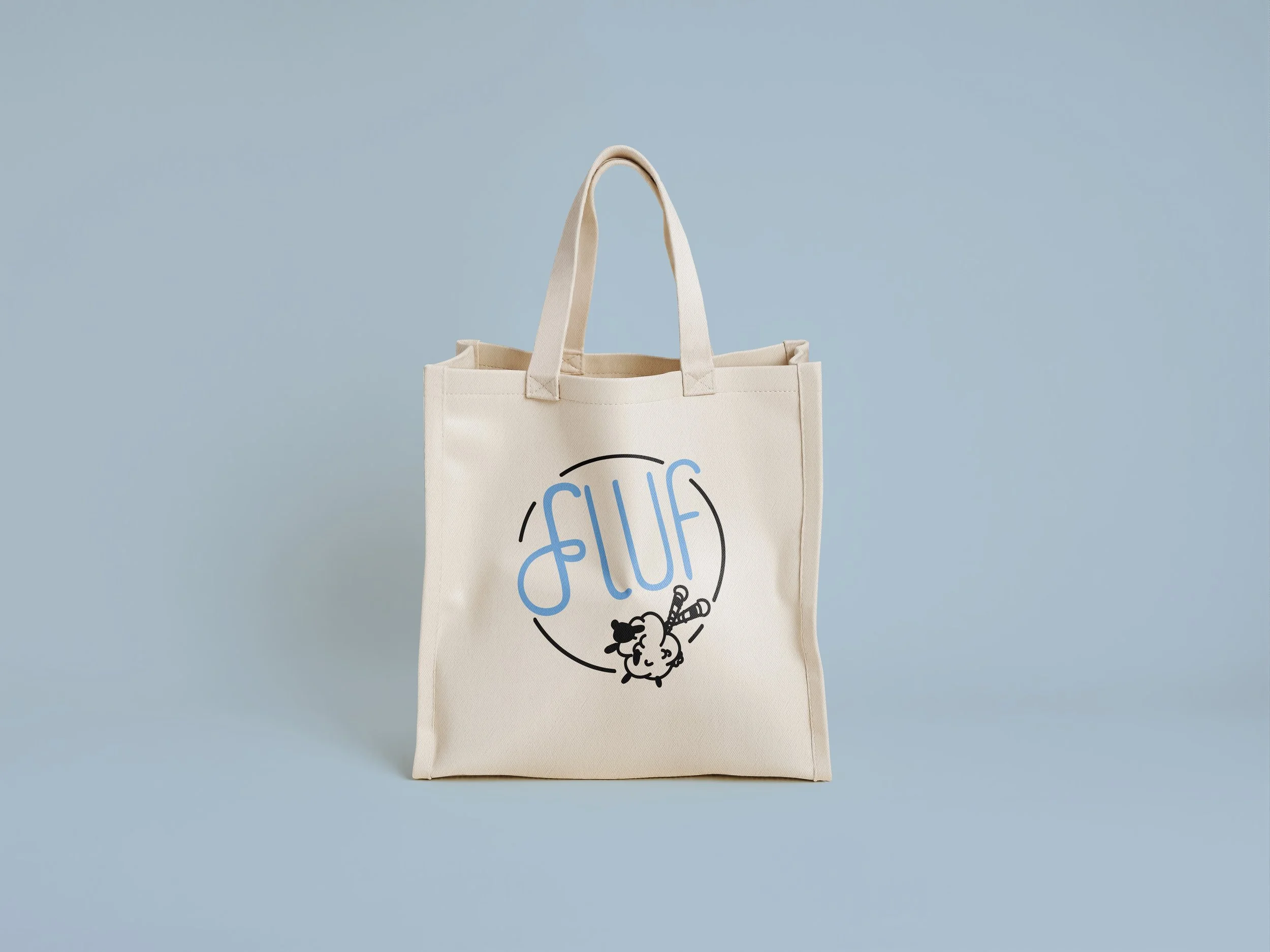 fluf_totebag.jpg