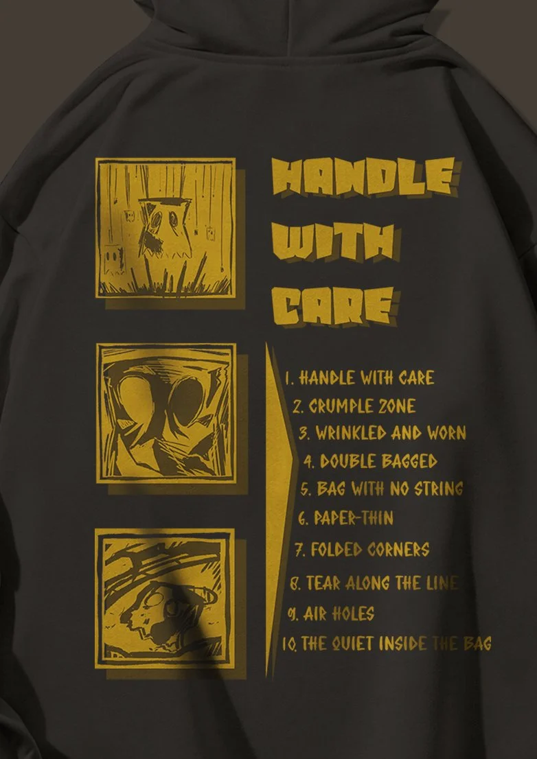 Band T-Shirt Hoodie_BagHeadsback.jpg