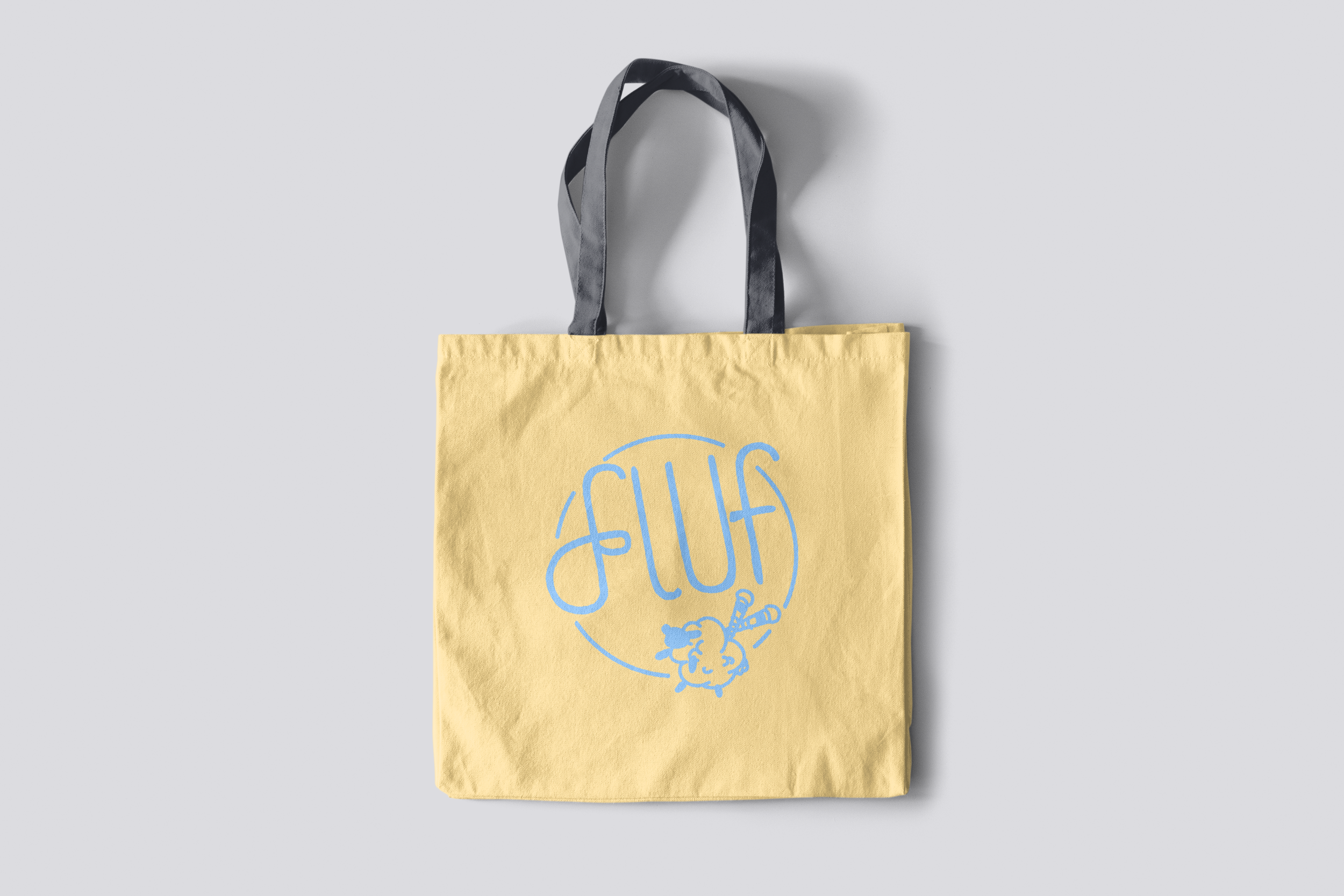 Canvas Bag Mockup 1.png