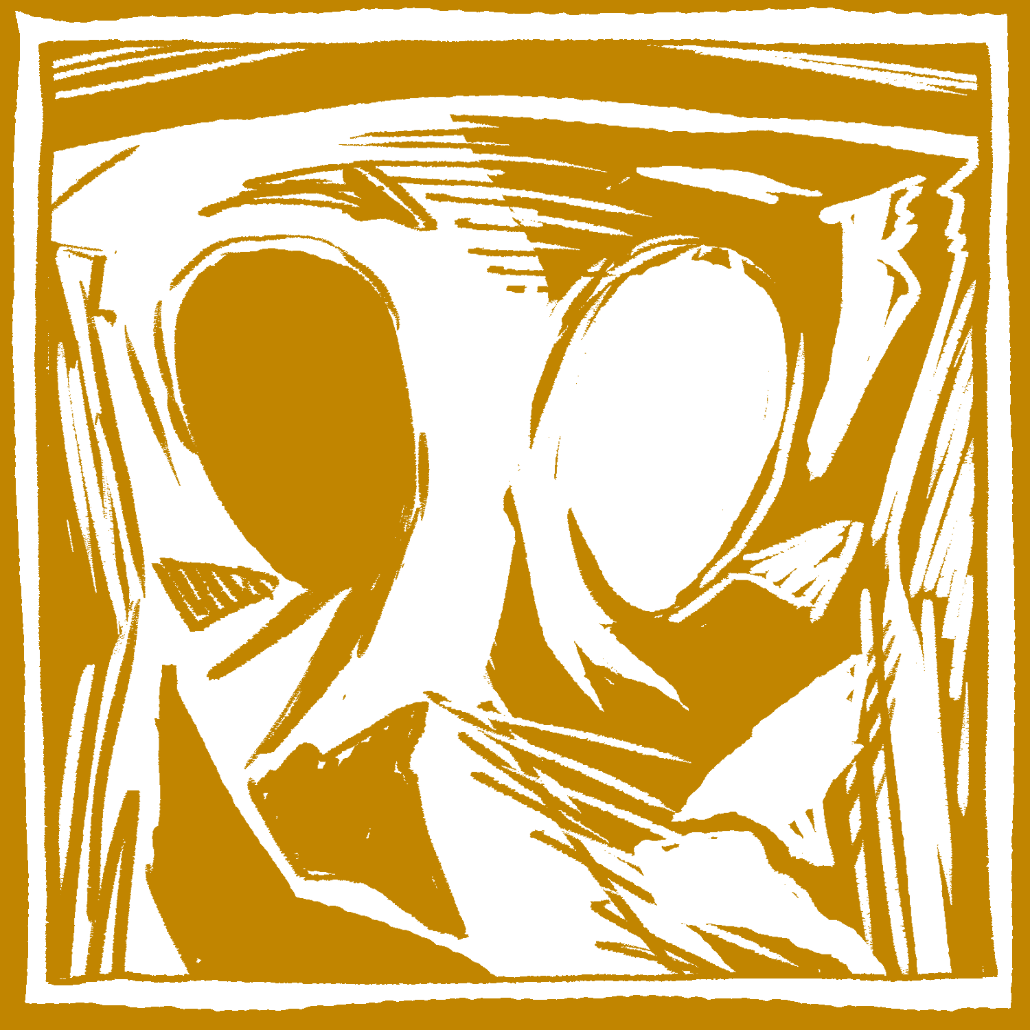 The Quiet inside the bag.png