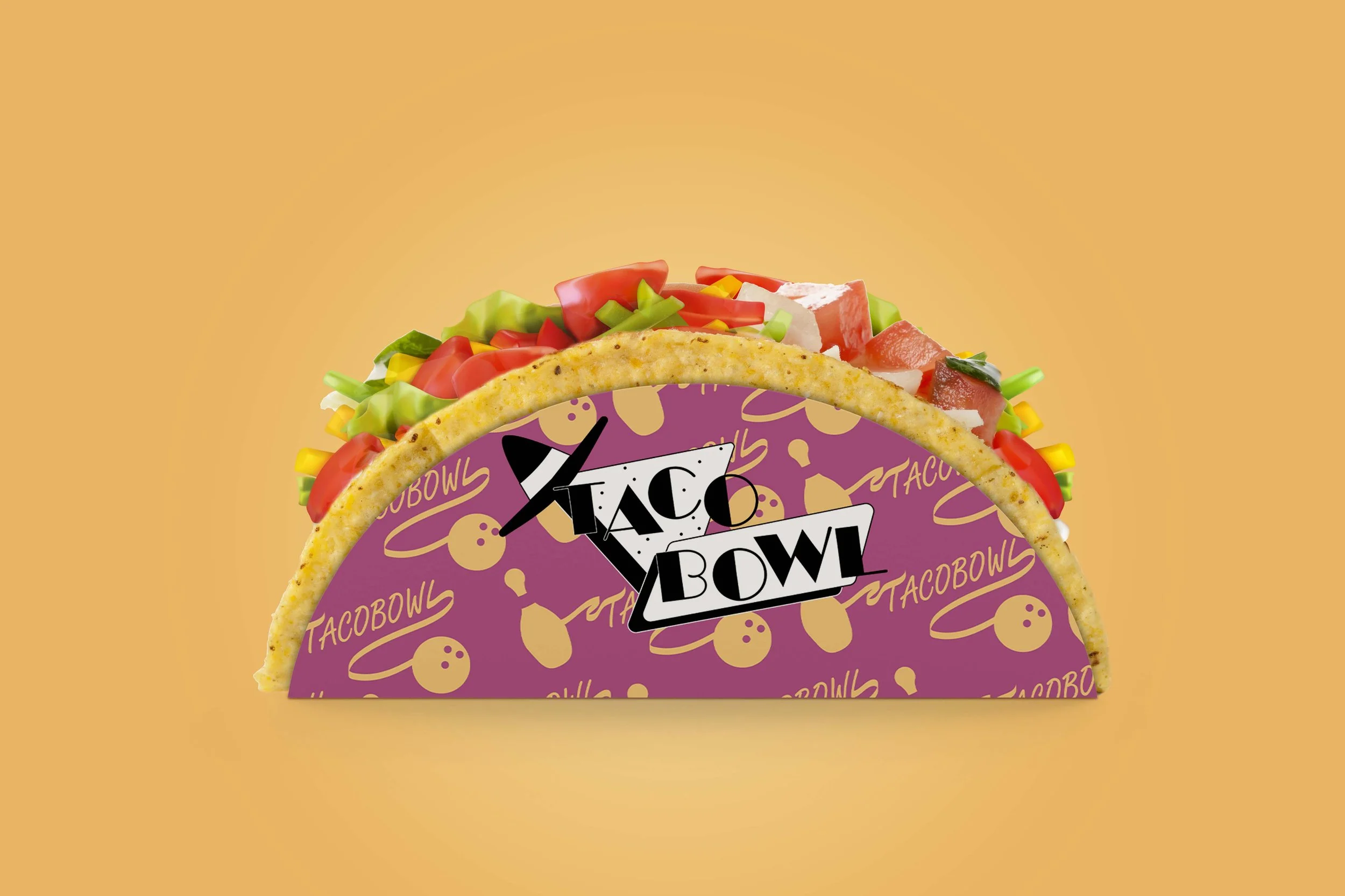 IdentitySystemEncore_TacoMockup 3.jpg
