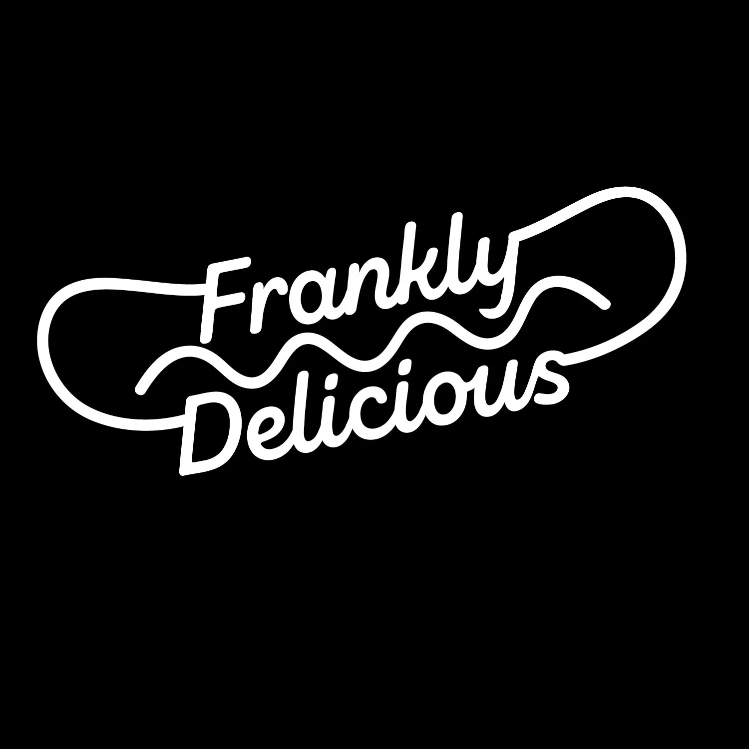 5x5_FranklyDeliciousLogoWht-01.jpg