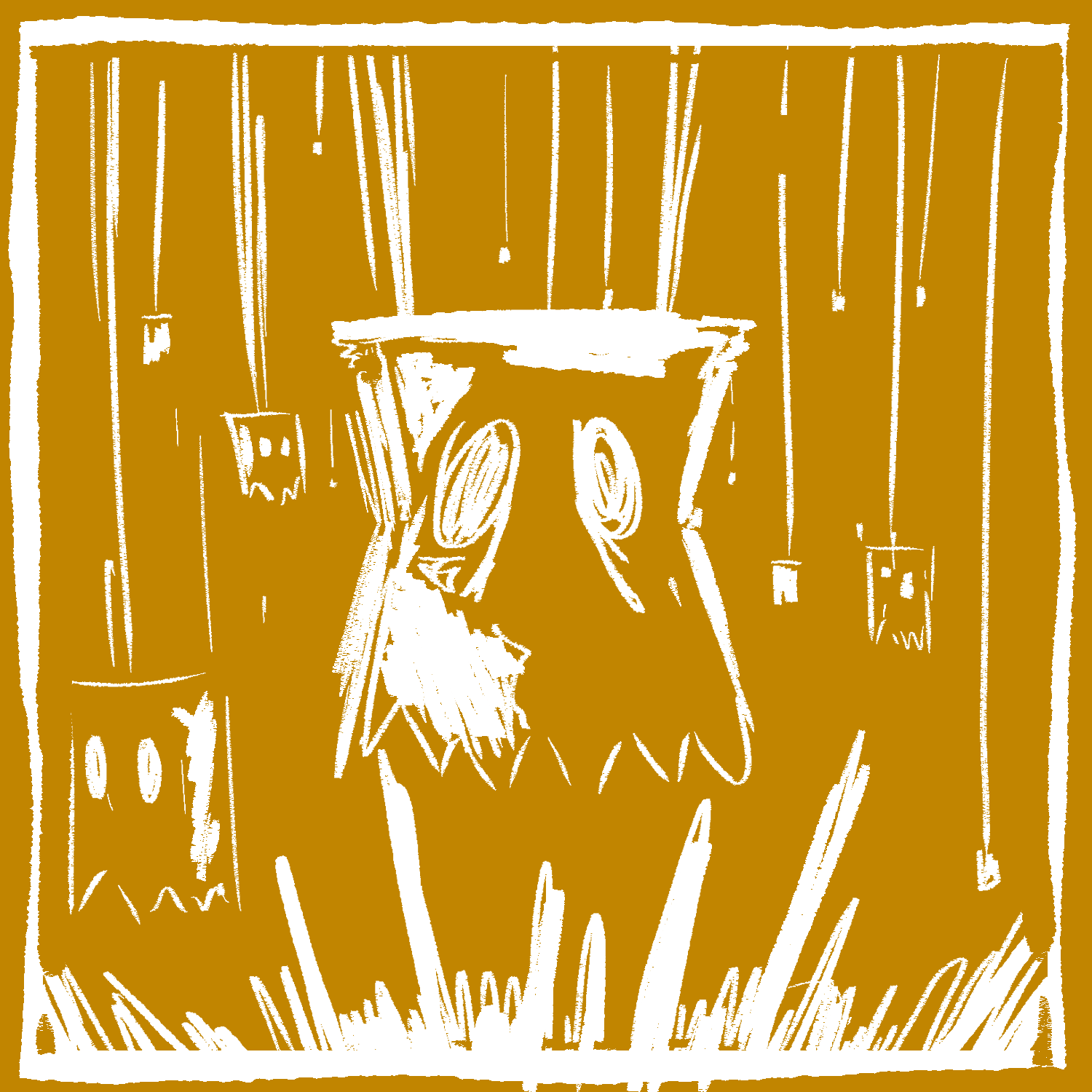 Bag with no string.png