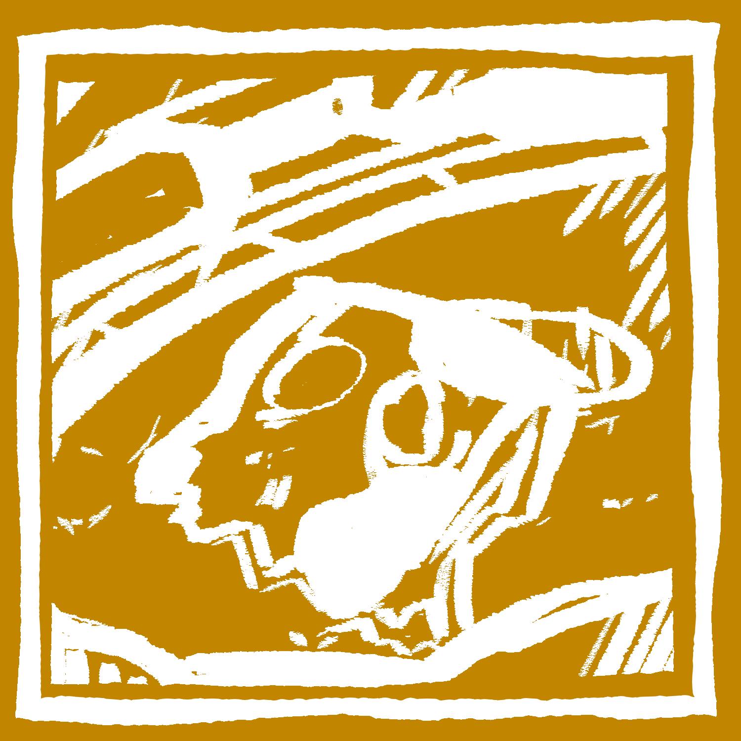 Wrinkled and Worn.png