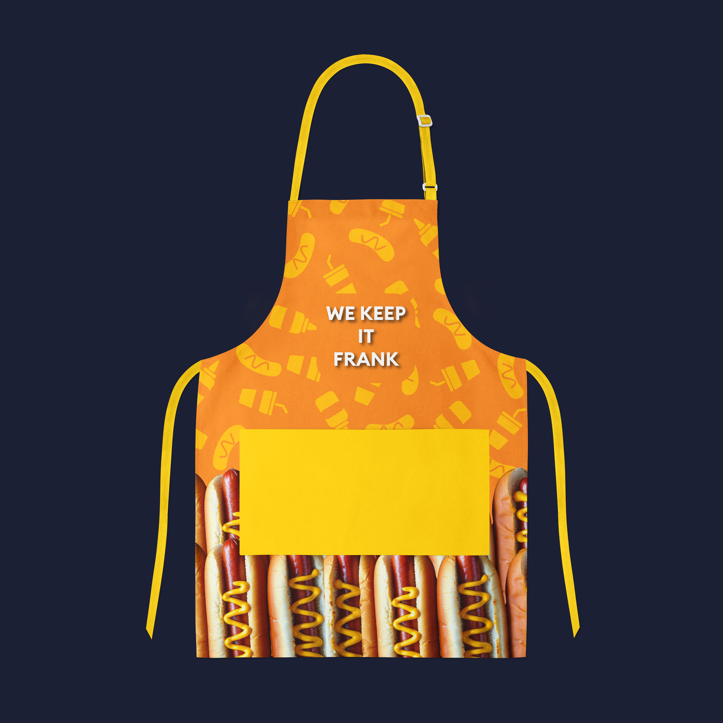 Apron MockUp Frankly.png