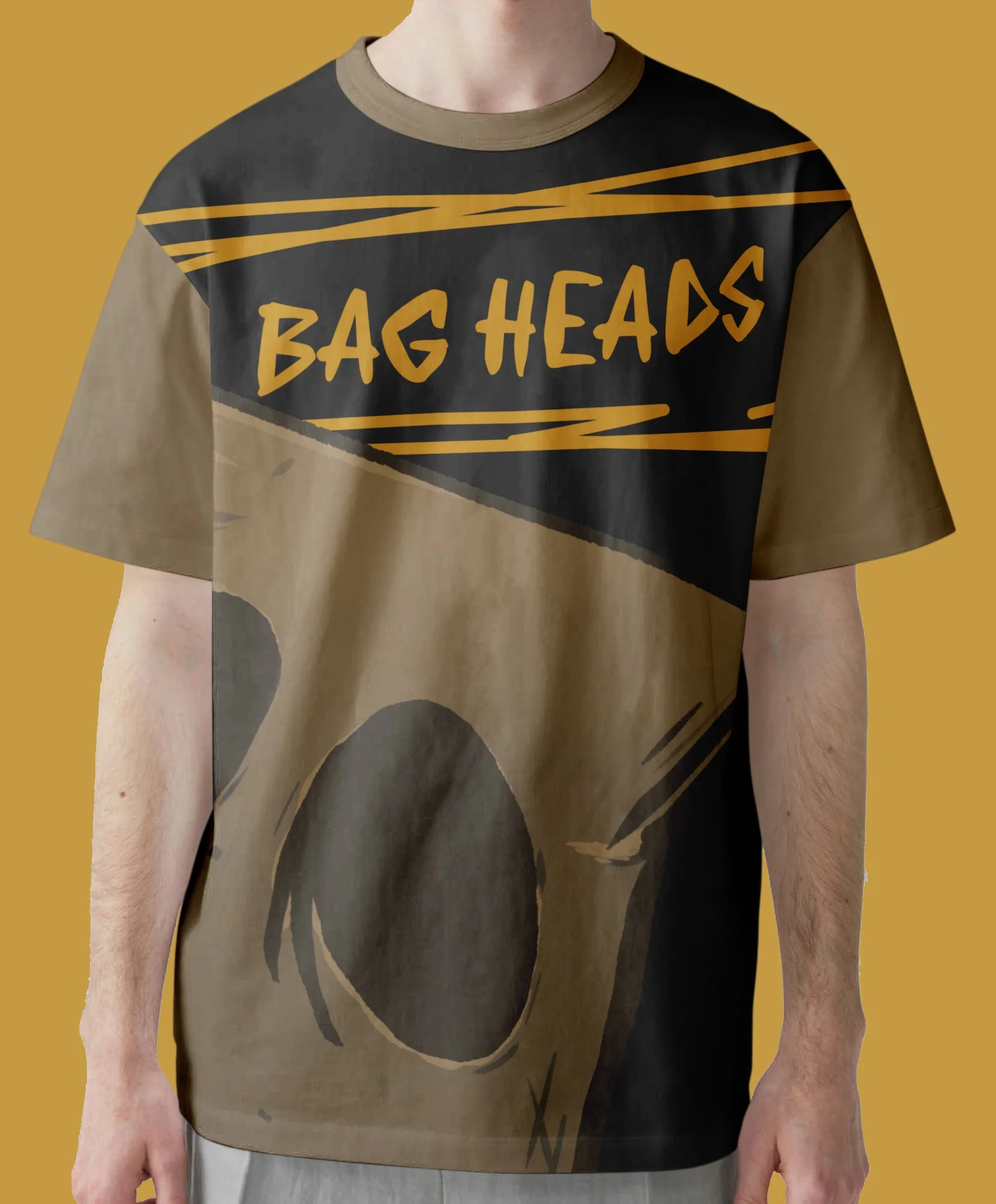 Band T-Shirt Mock up 1.jpg