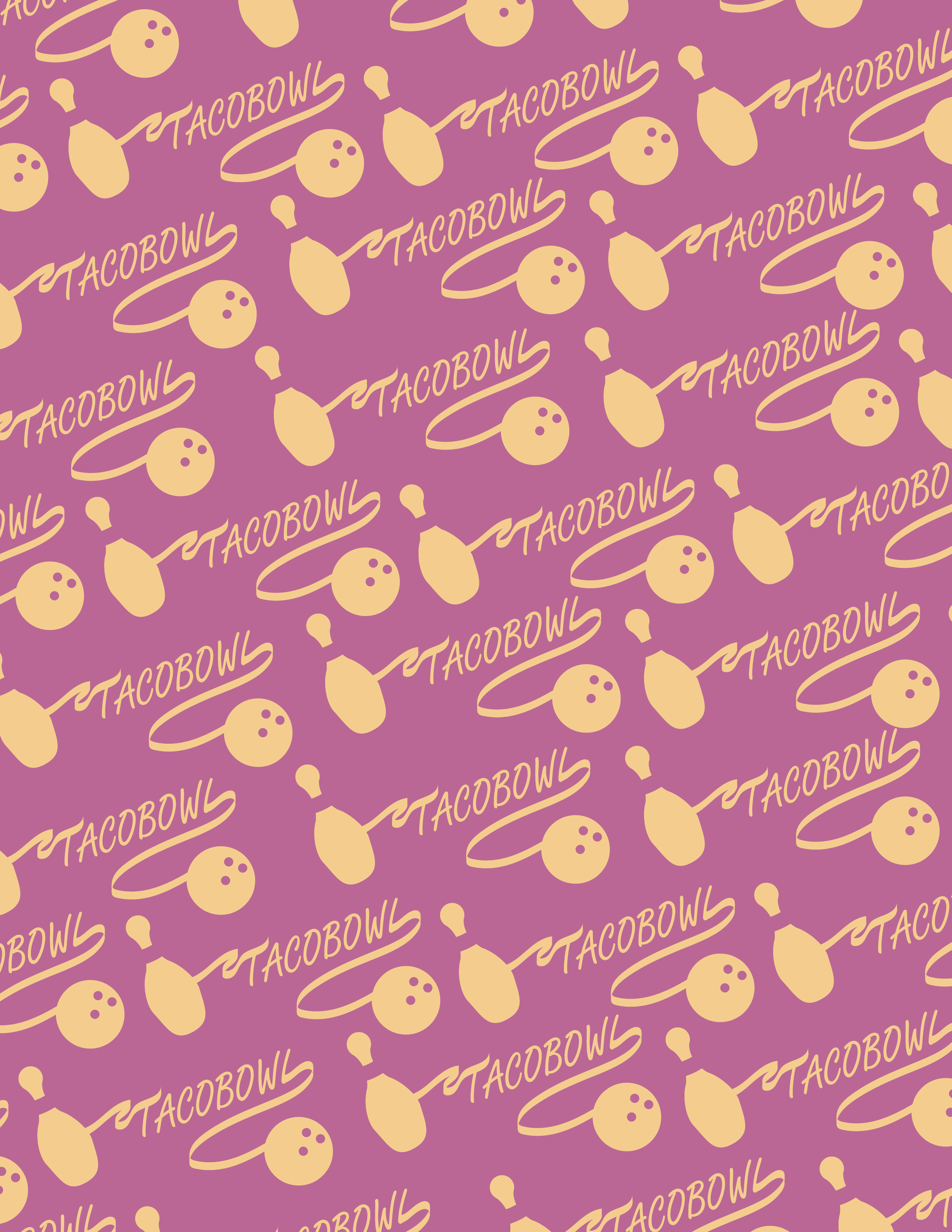 IdentitySystemEncore_Pattern 2-01.png