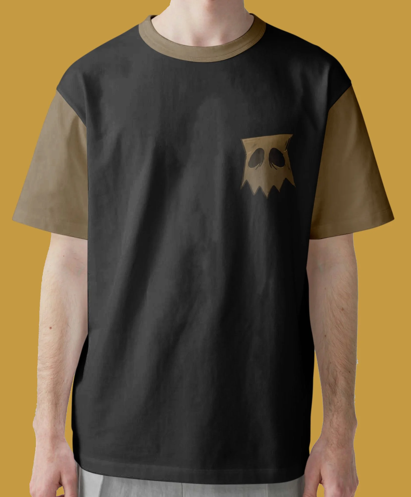 Band T-Shirt Mock up 2.jpg