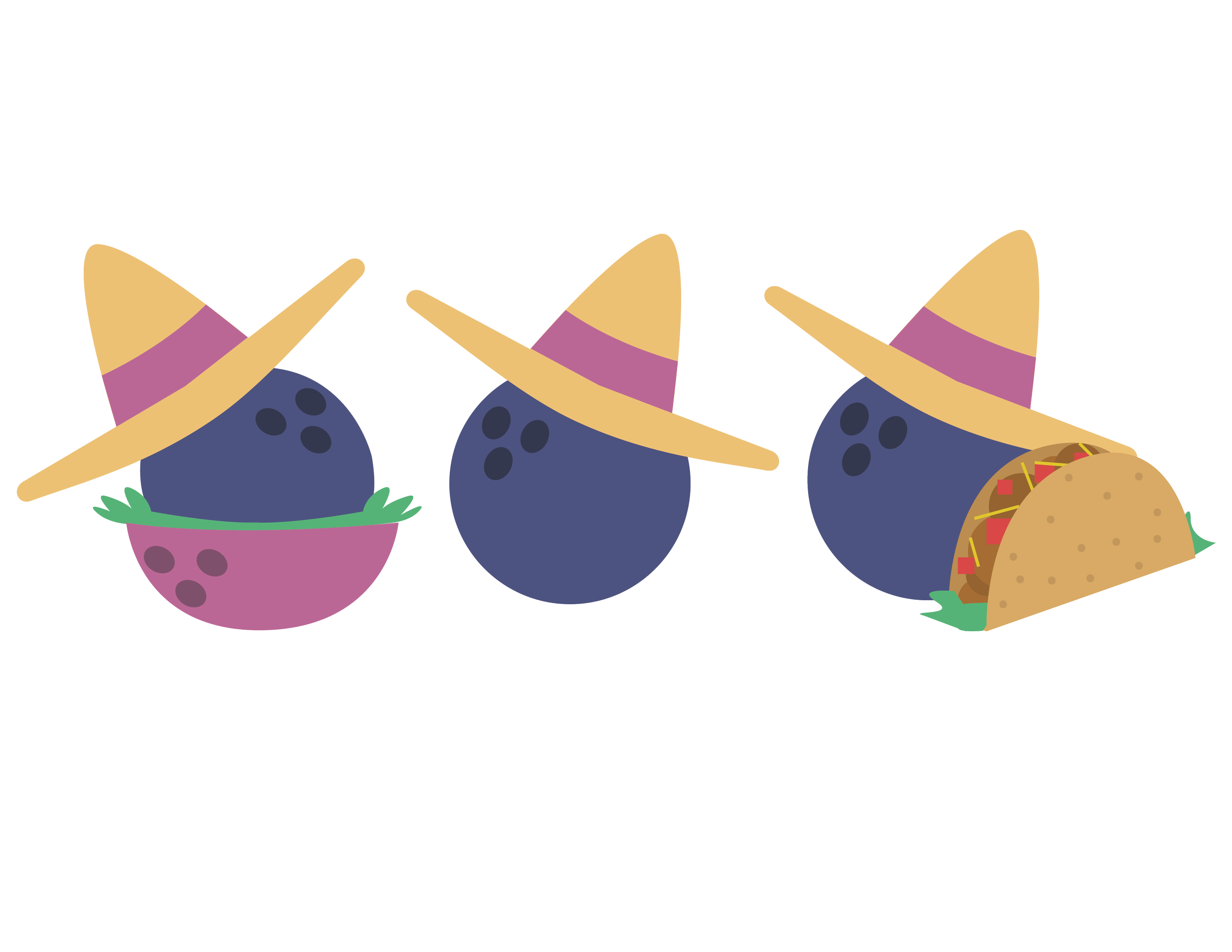 IdentitySystemEncore_Illustrations-01.png