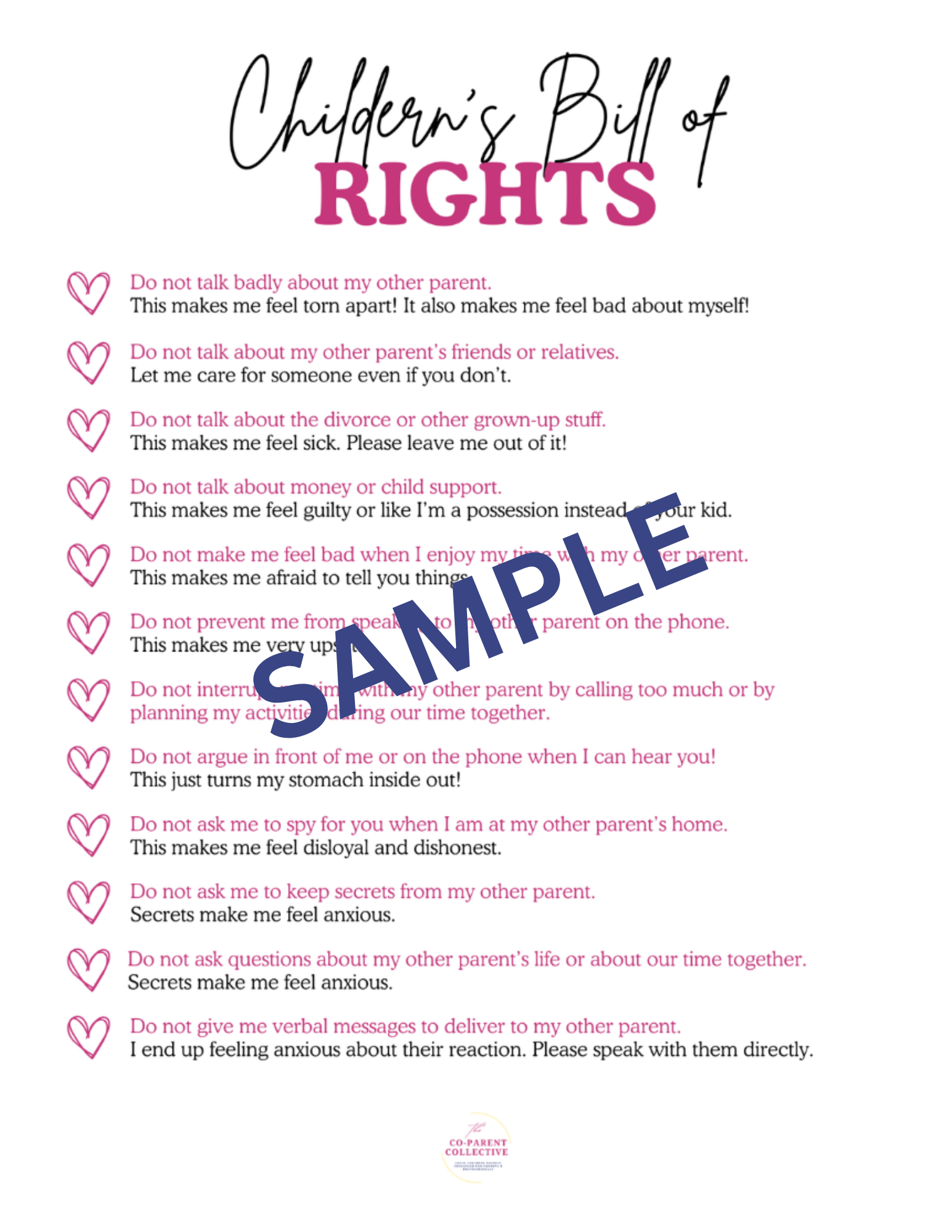 Children's Bill of Rights Sample.png
