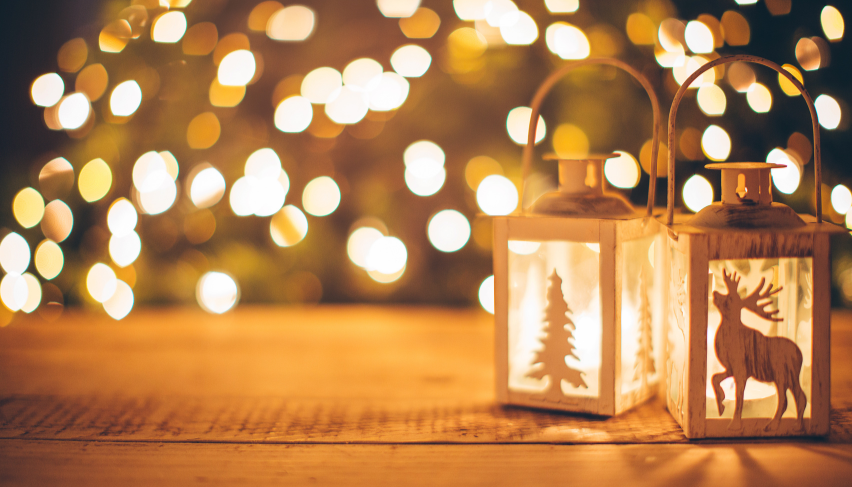 Navigating the Holidays as Co-Parents: Finding Joy, Balance, and Peace