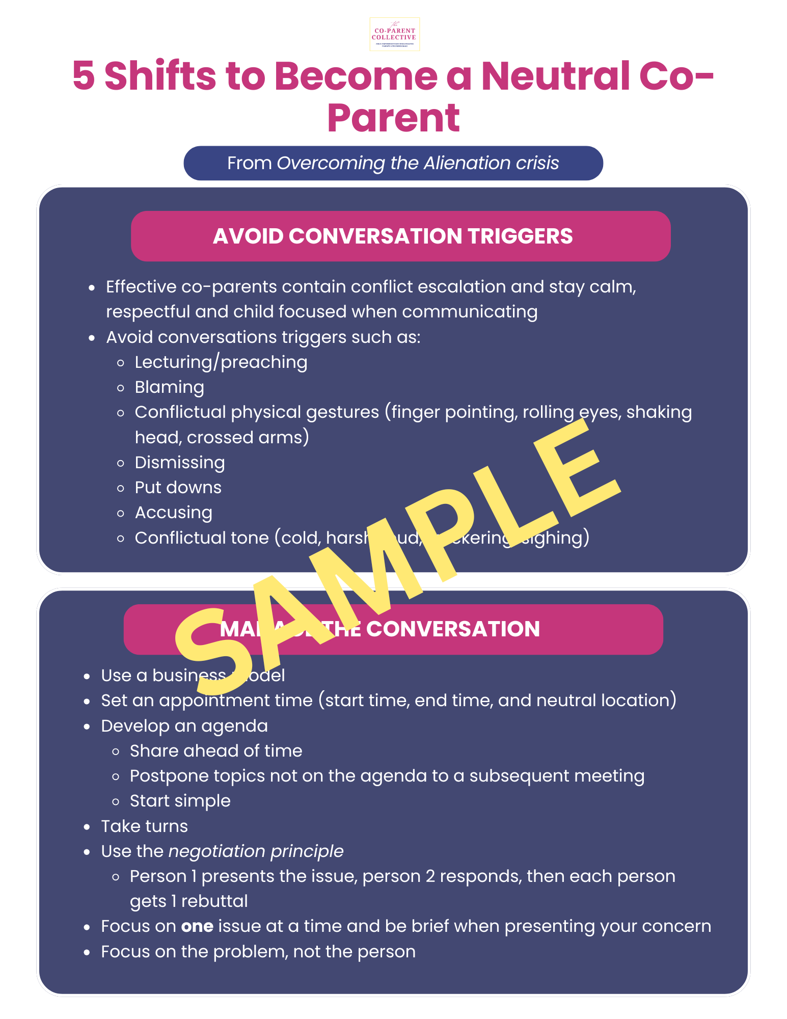 5 Shifts to Becoming a Neutral Co-parent (1).png