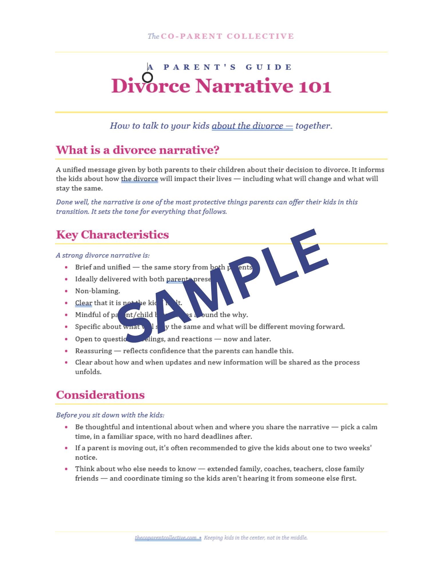 Narrative Sample.png