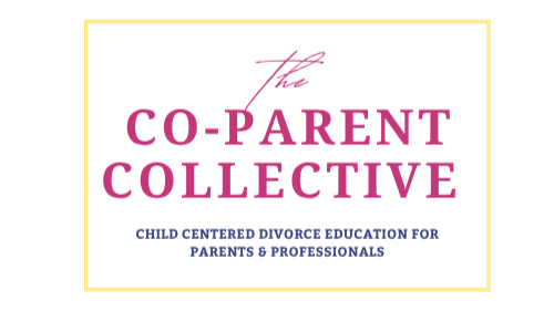 The Co-Parent Collective