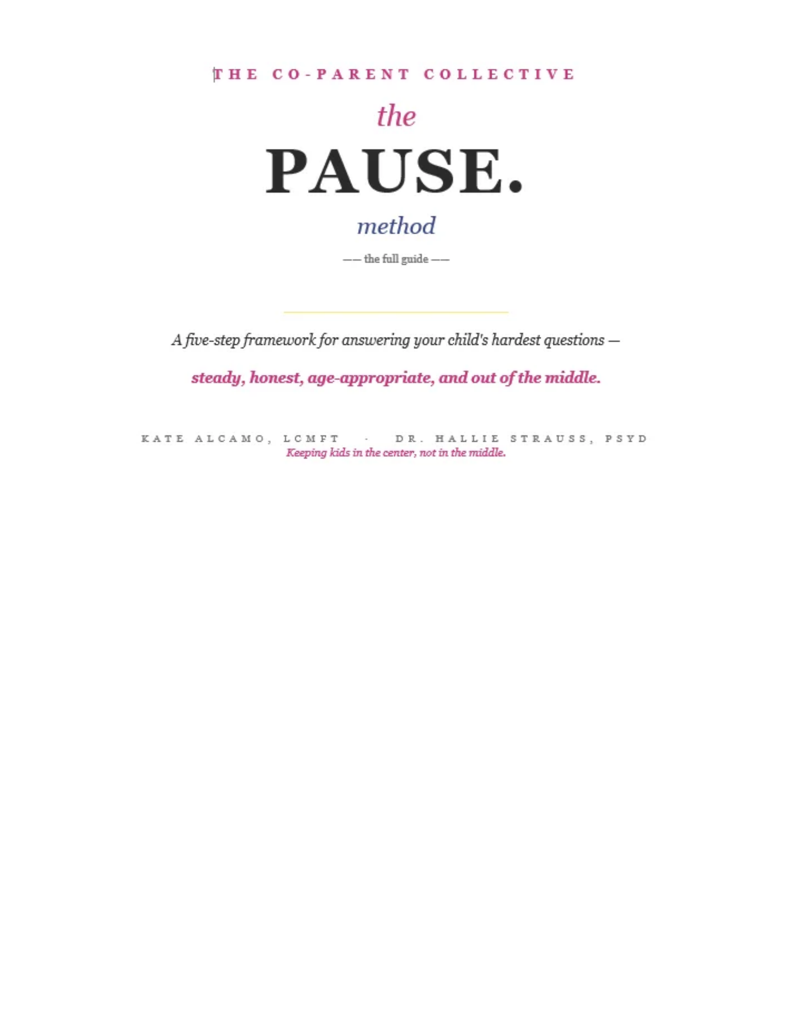 pause image.png