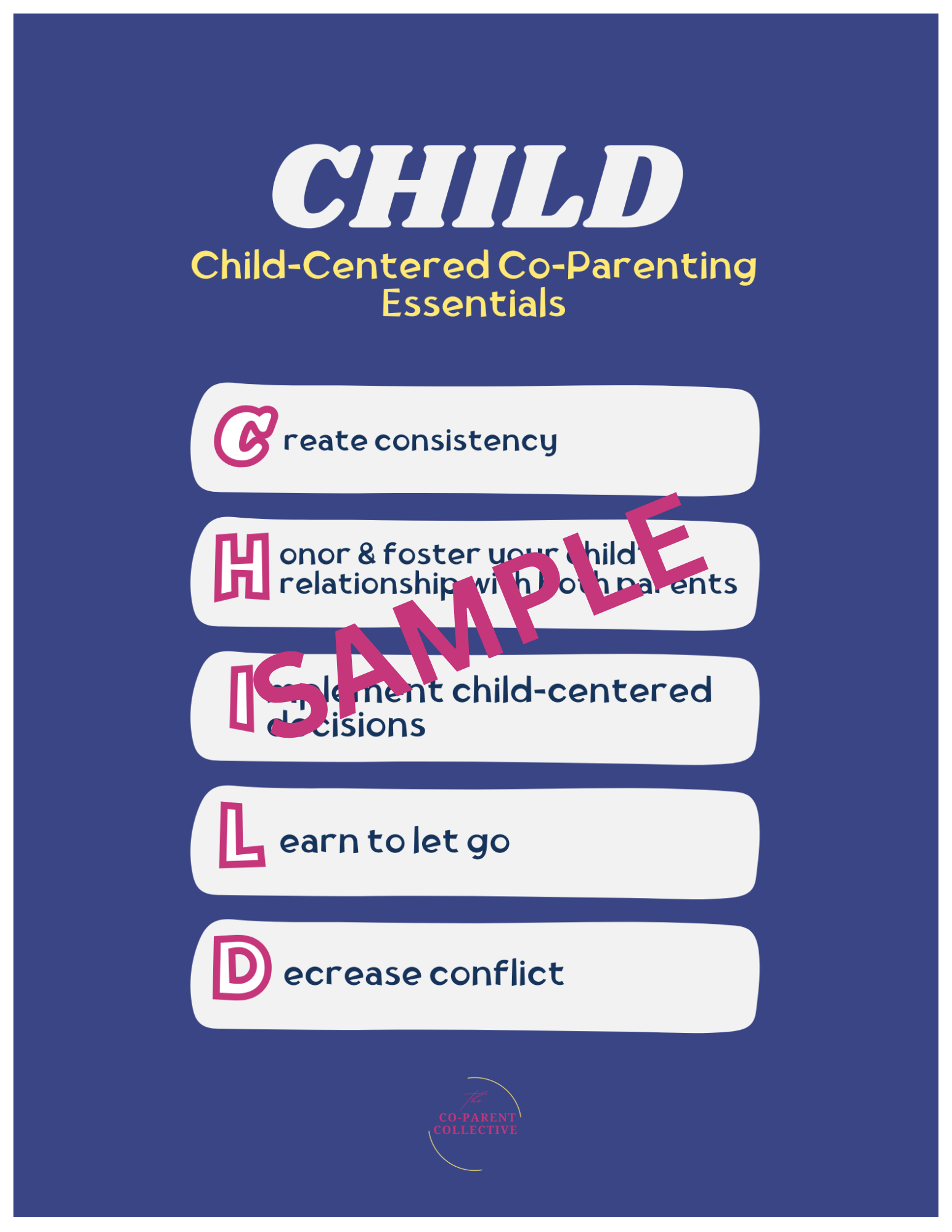 CHILD Sample.png