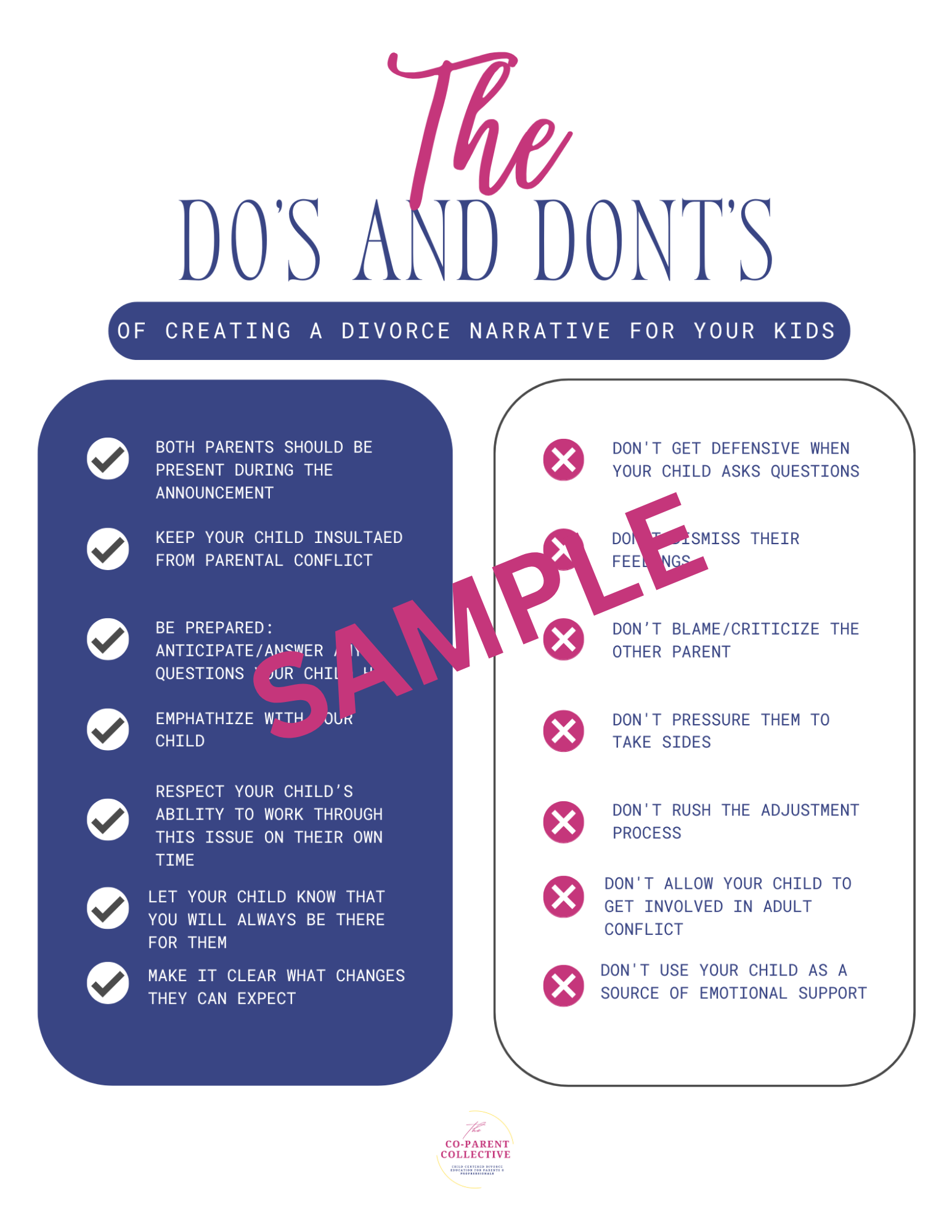 Do's & Don'ts.png
