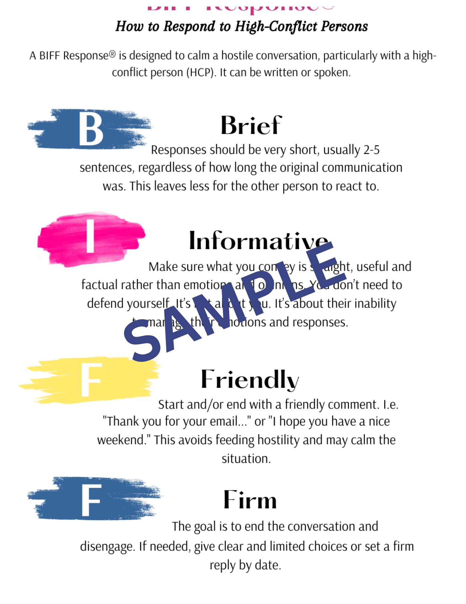 BIFF Sample.png