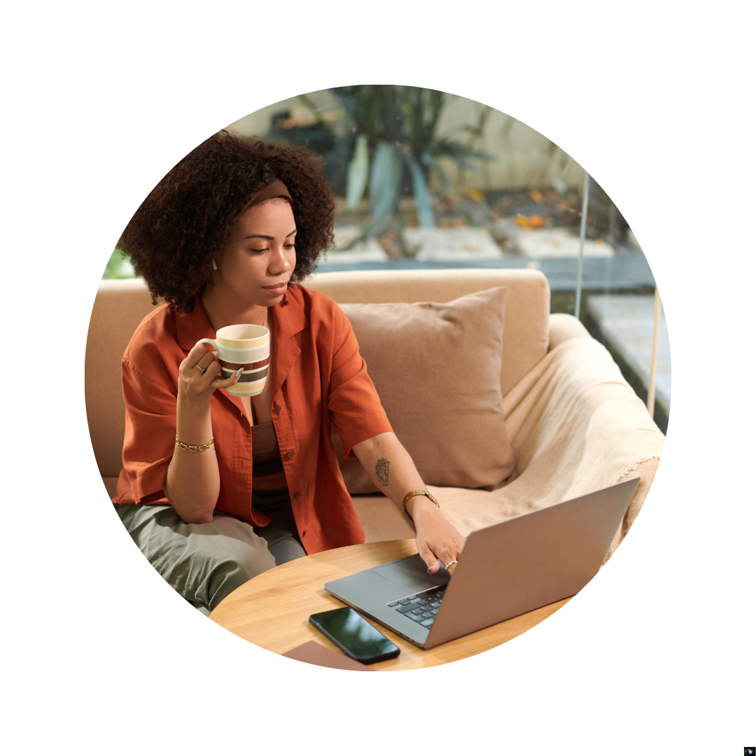 Better Communication, Better Co-Parenting