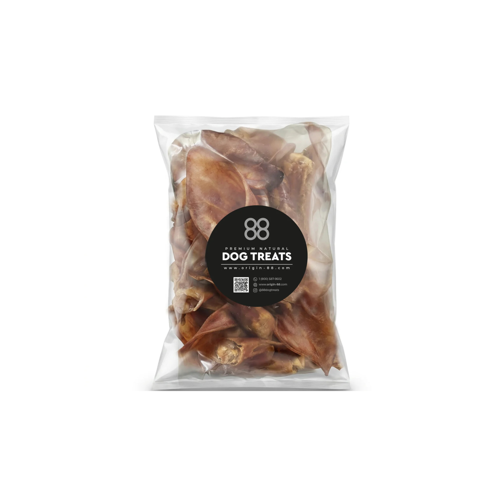 Jumbo Whole Pig Ears – All Natural Dog Treats MINIATURA.png