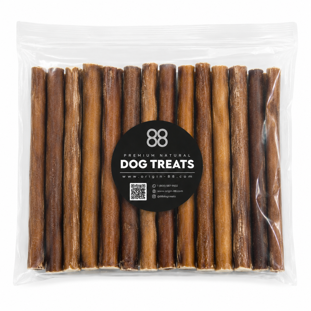 12 Jumbo Bully Sticks – Case of 25 GRANDE.png