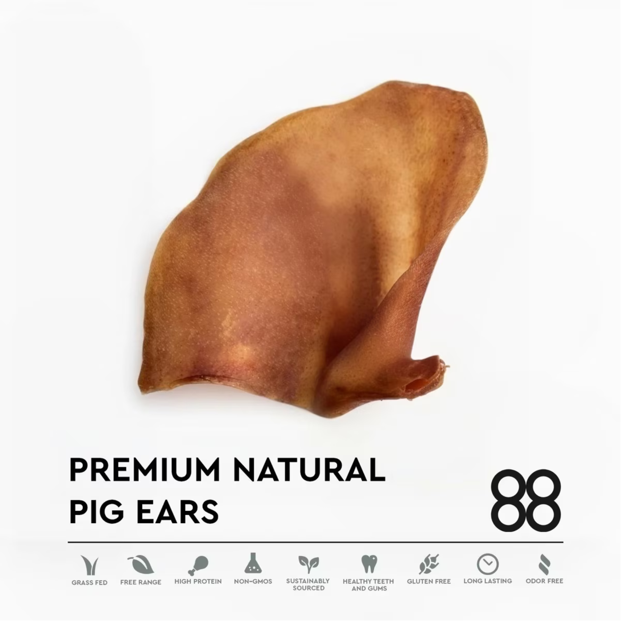 22.png