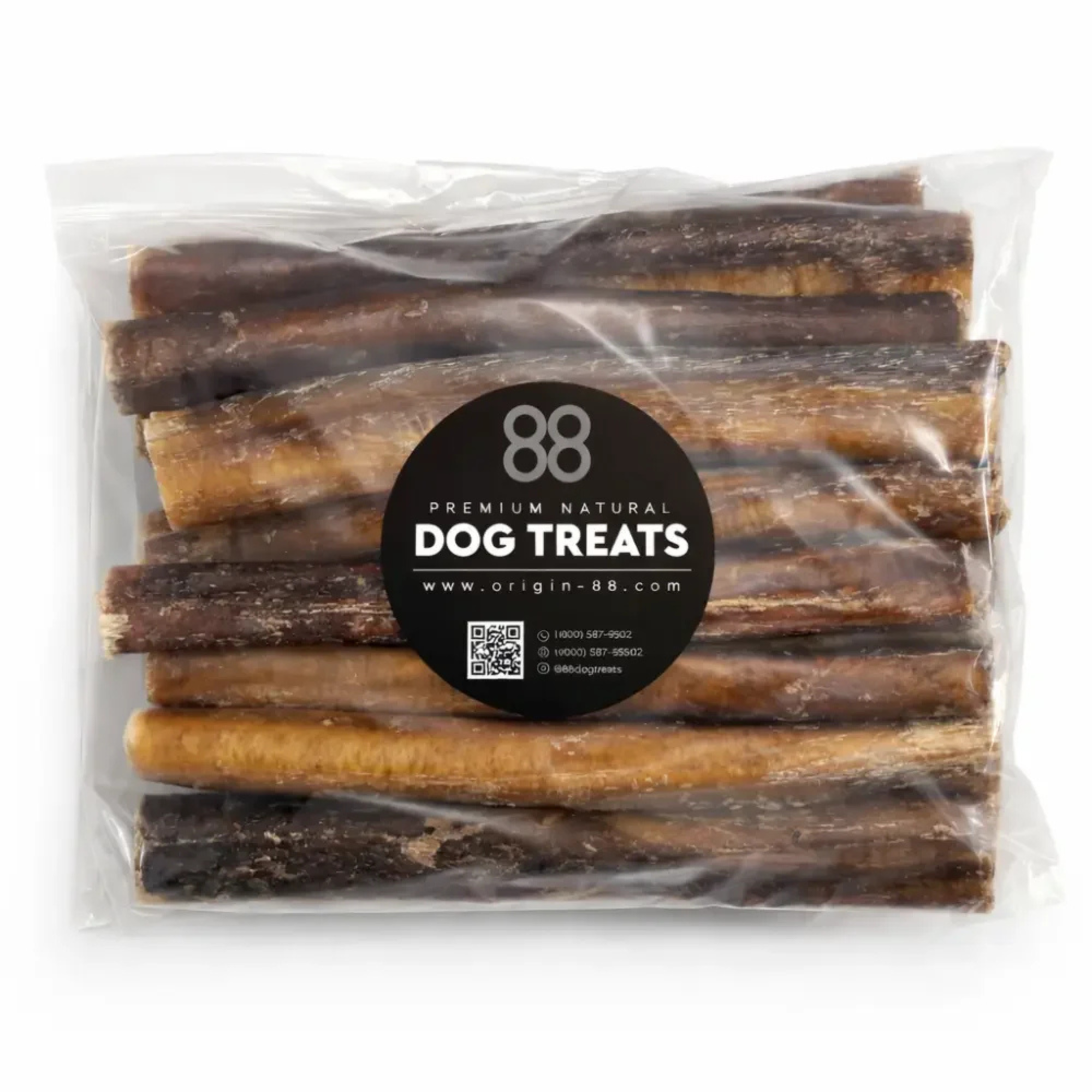 6 Jumbo Bully Sticks - All Natural Dog Treats.png