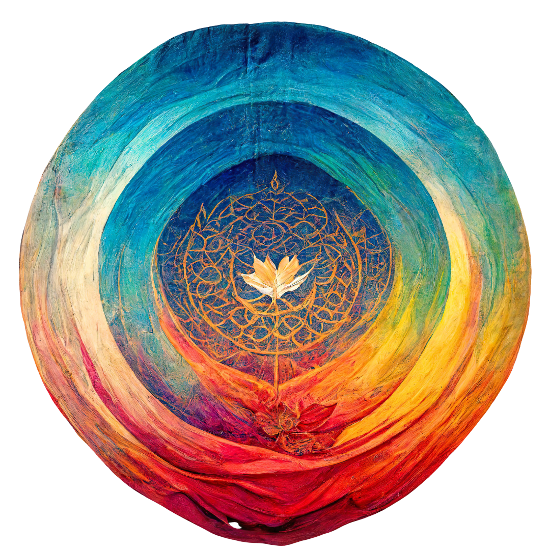 Soul Matters