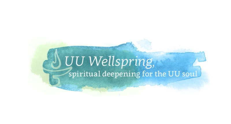 UU Wellspring