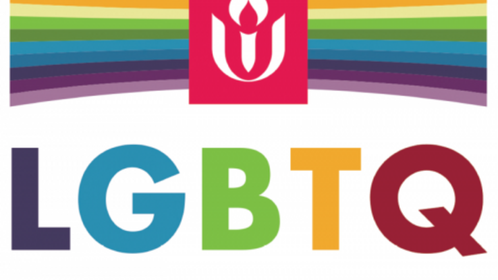 LGBTQ+ Panel