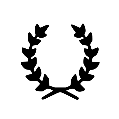Hellenic Polytheism