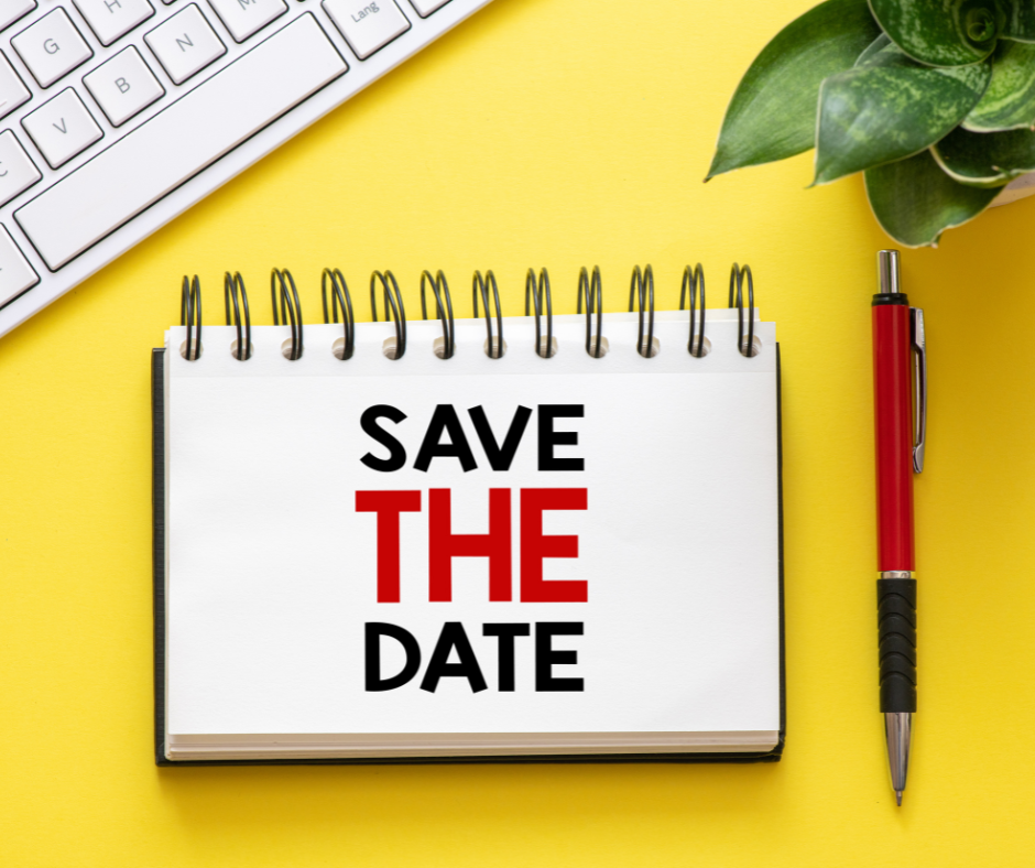 Annual Congregational Meeting