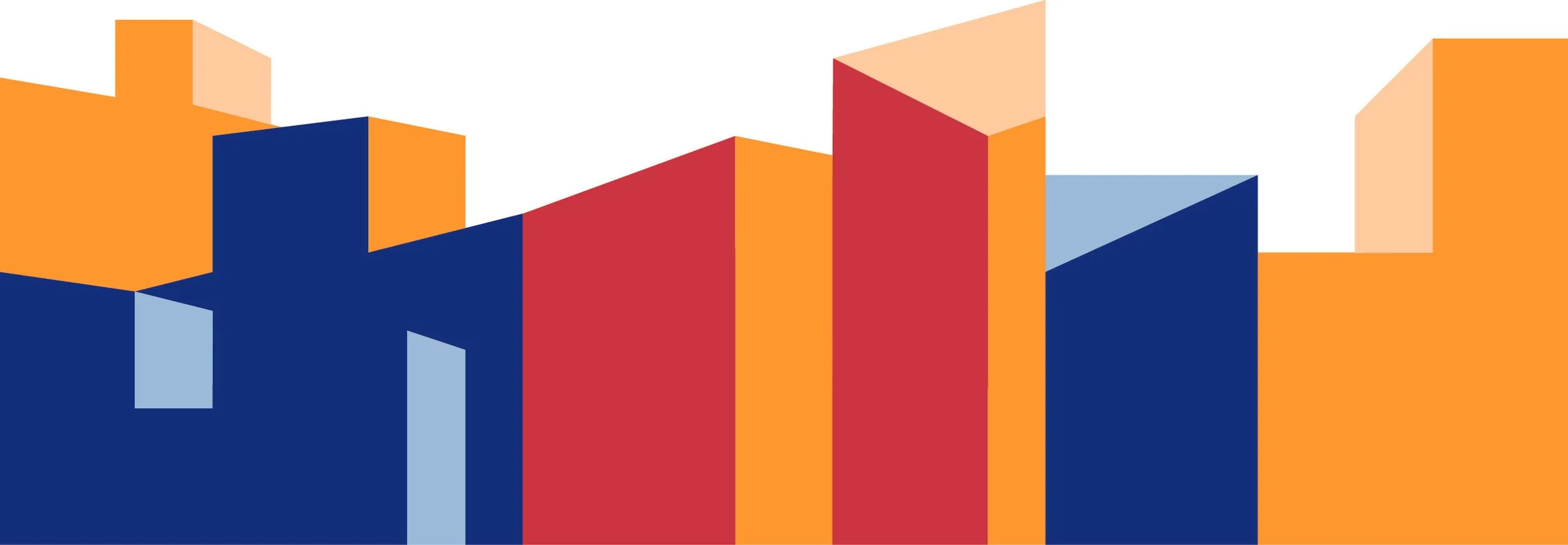 Capital Campaign Fundraising Update - as of 6/7/26