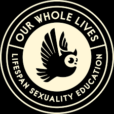 Adult Owl - Consent and Boundaries