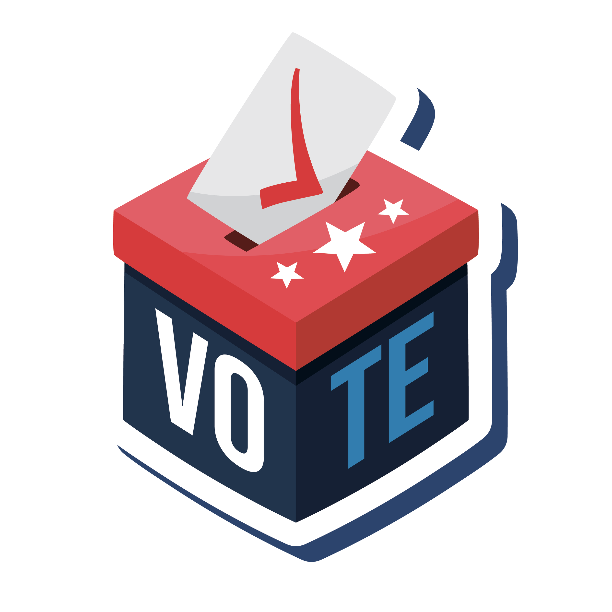 Honoring the Voting Rights Act & Celebrating Voting