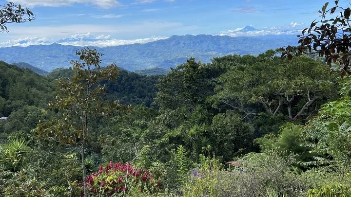 RE Summer Village - Learn About our Church’s Honduras Ministry