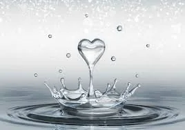 Multigenerational Worship - Homecoming and Water Communion