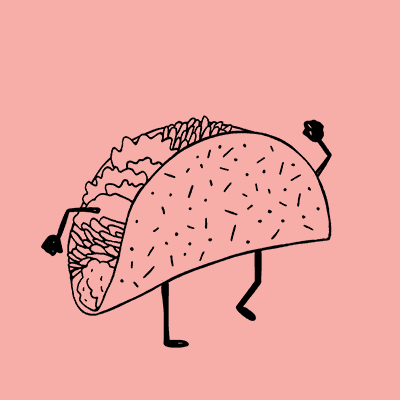 grid_DancingTaco.gif