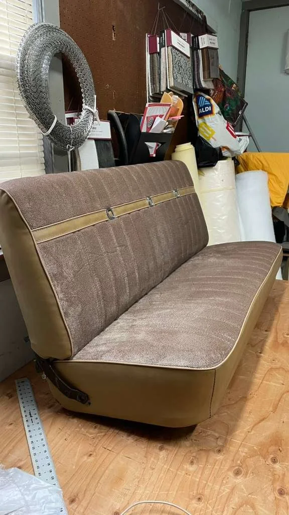 ct-auto-seat-restoration-custom-upholstery-vinyl-leather.jpg.jpg