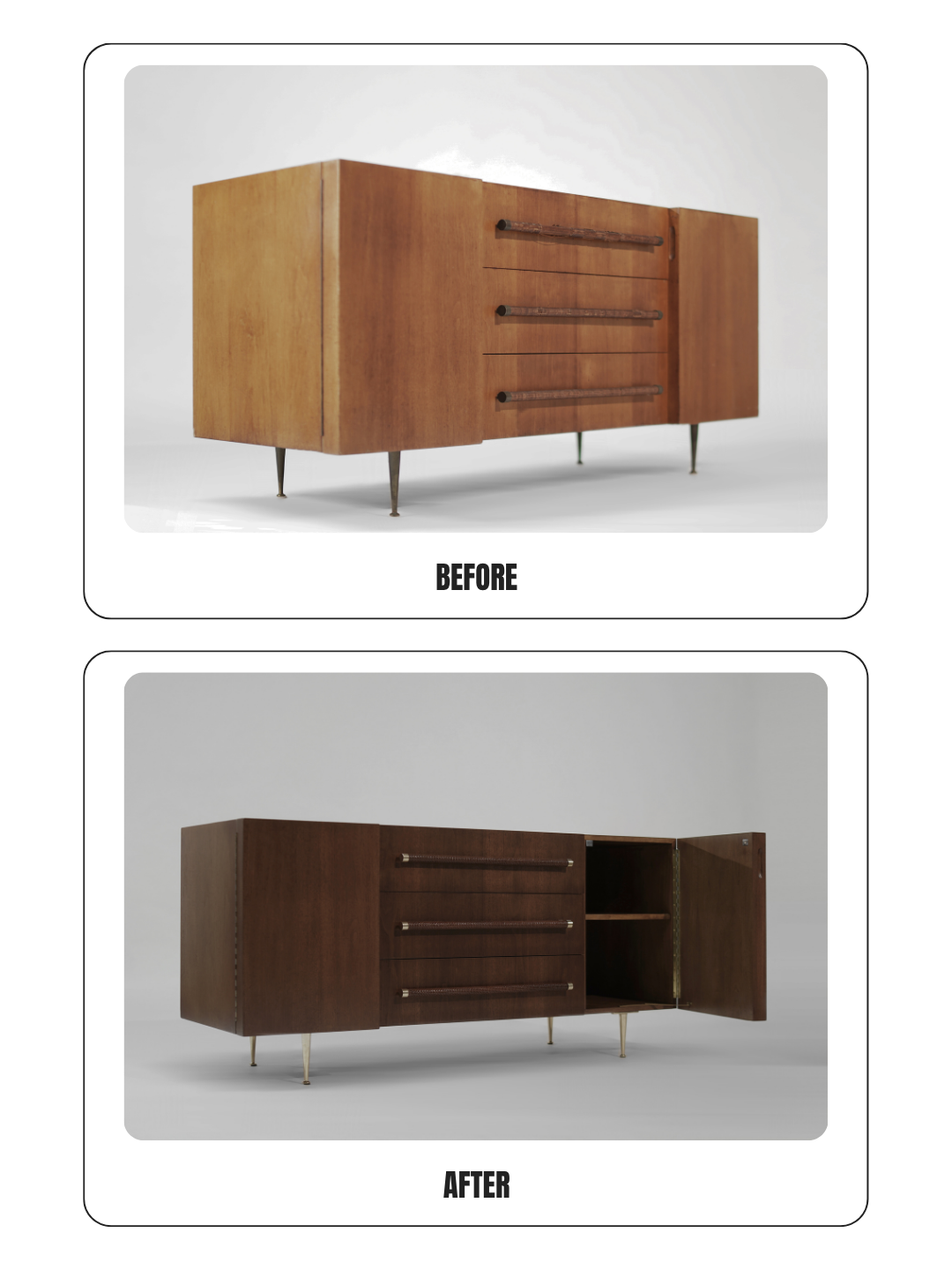 walnut-sideboard-refinishing-connecticut.png