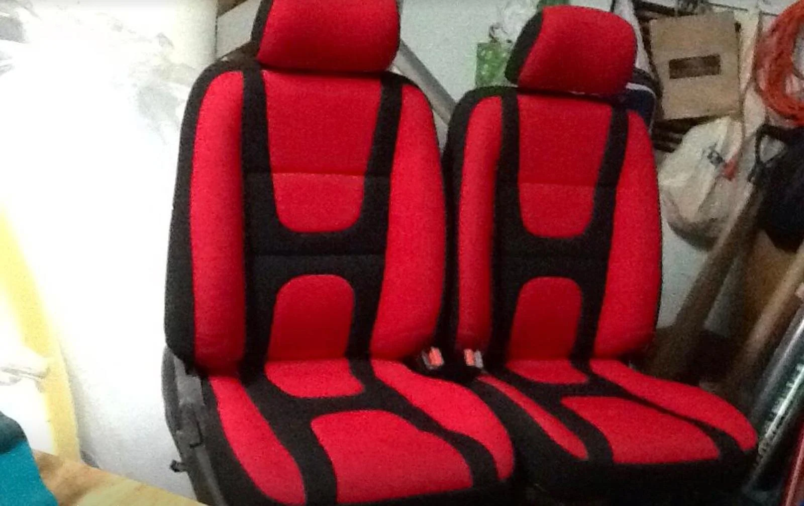 ct-car-interior-upholstery-service-seat.jpg.jpg