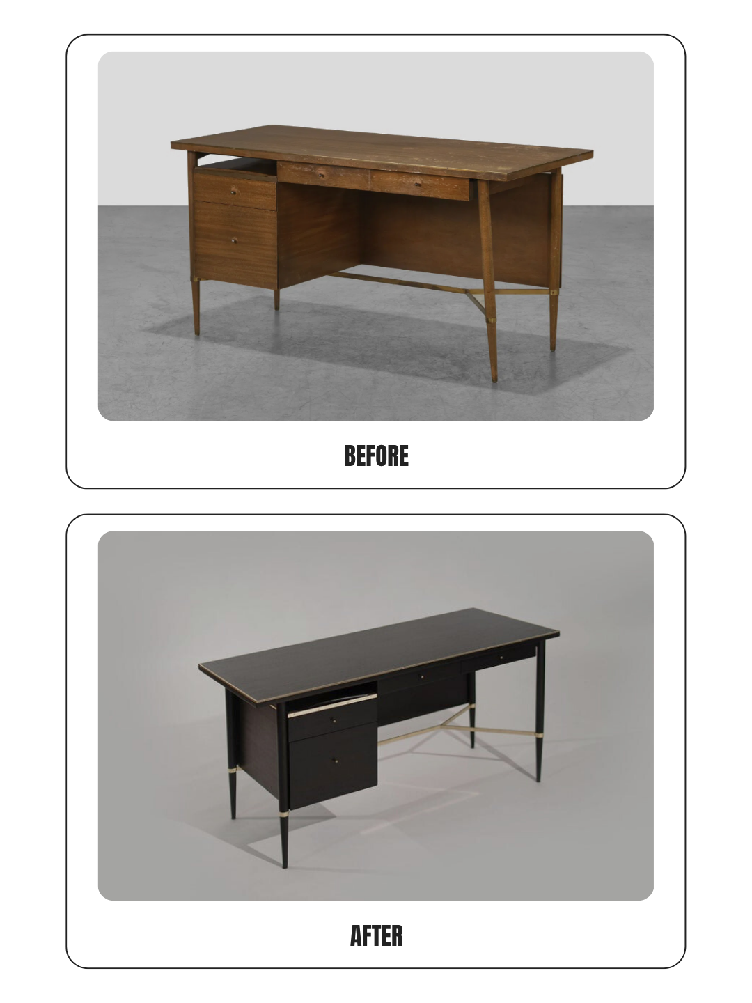 executive-desk-black-finish-connecticut.png