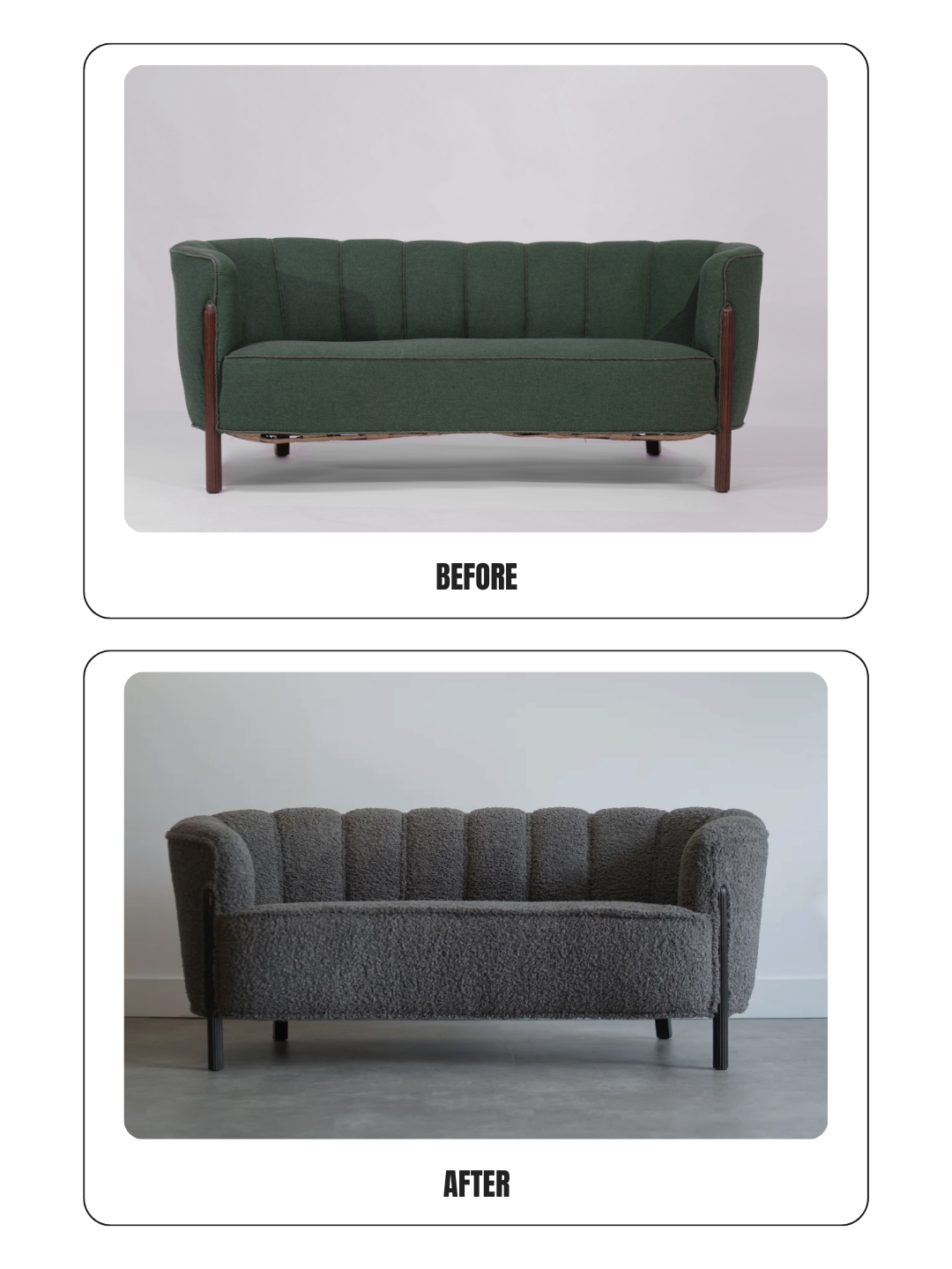 before-after-loveseat-viggo-boesen-style-furniture-restoration-connecticut.png